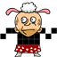 bradfazner