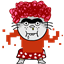 theholycow