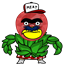 matti8