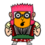 angrisano