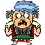 techgeek24