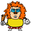 argyjr