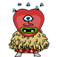 Zimberly