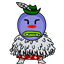 LaughingRaven