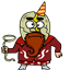 tgoosey