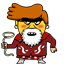 bocamama