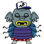 tstrmwarrior