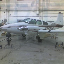 navion
