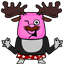 mrpenguin
