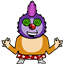 omoomo