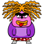 MikeWeiner