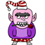 scottfx