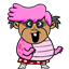 ladyveronica