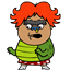davidbloom2