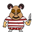 bigmikeumd