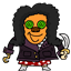 jcrist