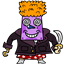 amzman