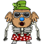 unkelslam