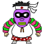 hbradenr