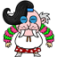 stanishr99