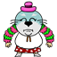 wleev