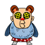 Cadderly