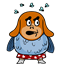 tango645