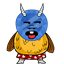 ylrick