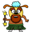 krisnkari