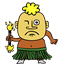 trog69