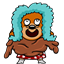 awperk