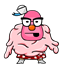drwolff79