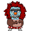 REDQU33N