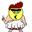 mattafavoti