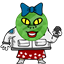 tinkernickel