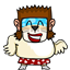 kaighintze