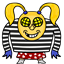 Jimmy219