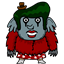 rmwoot