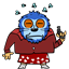tonyeast