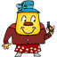 janeenoden