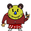 pakmansi