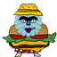 thejerm