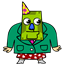captnmanny