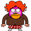 mrarmyant
