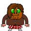 cslovely