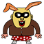 chrisf711