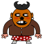 gostarkygo