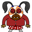 EyeTeeGuy