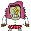 gosla
