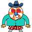 ebeisher2